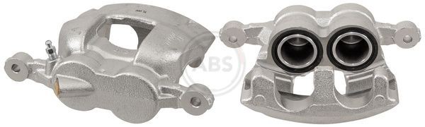 A.B.S. Bremssattel 630691 FüR Ford-image