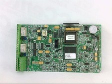 ASEA BROWN BOVERI CSI-4 / CSI4 (USED)