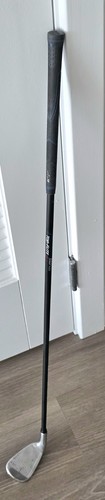 Top-Flite Junior 34" Pitching Wedge - Junior Flex! - Picture 5 of 8