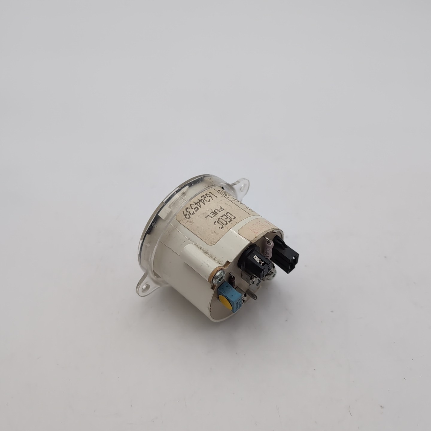 Bentley Arnage 1999-2000 Fuel level gauge P/N PM25091PD