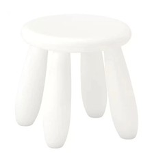 Kids Step Stool Kindergarten Study Stools Lightweight Footstools Are Sturdy And