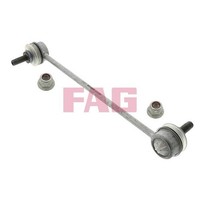 Schaeffler FAG 818 0132 10 Stange/Strebe, Stabilisator