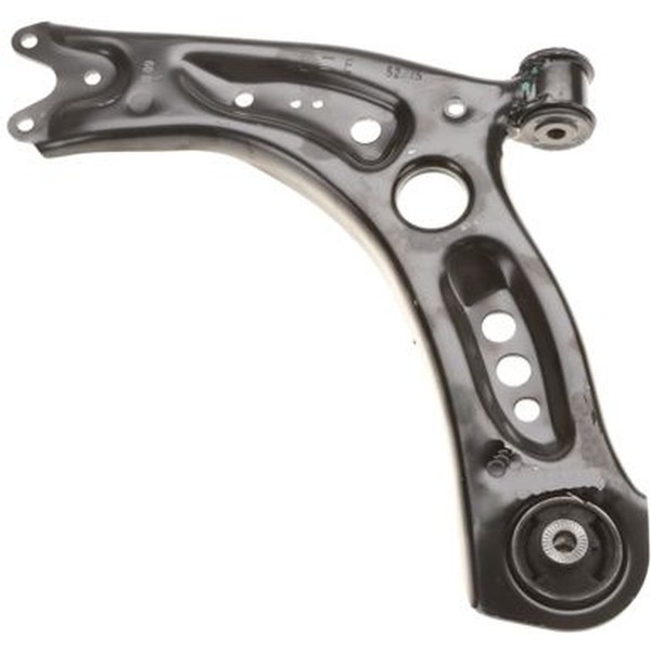TRW JTC1700 Lenker, RadaufhäNgung-image