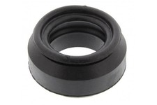 MAPCO Federbeinstützlager Beidseitig, Vorderachse für FORD