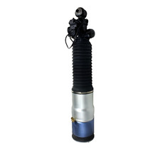 Rear Right Air Suspension Strut For Rolls Royce Ghost Wraith Dawn 37126795874