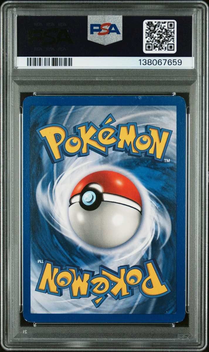 Zapdos 016/102 Base Set (Shadowless) Holo for sale online | eBay