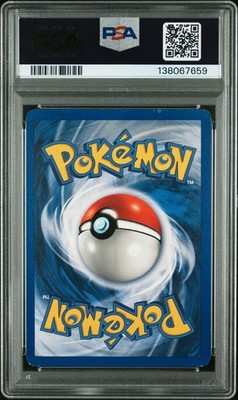 1999 POKEMON BASE SET SHADOWLESS #16 ZAPDOS-HOLO PSA 2 | eBay