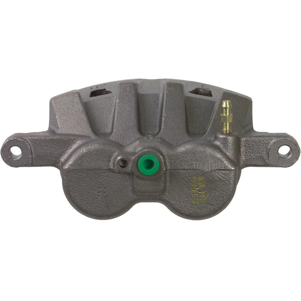 Pinzas delanteras para Lexus RX350 2018 2017 2016 2015 2014 2013 2011 2010 Foto 3 de 4