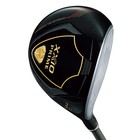 XXIO Golf Clubs Prime 12 21* 7 Wood Regular SP-1200 Very Good — photo 4