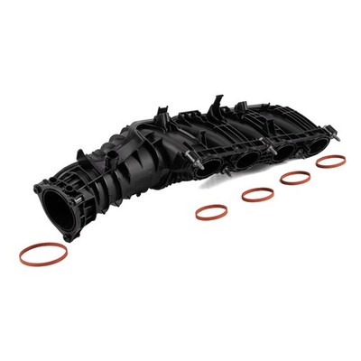 Ansaugkrümmer + Dichtung für BMW F40 F44 F45 F46 X1 F48 X2 F39 B48 11618655826