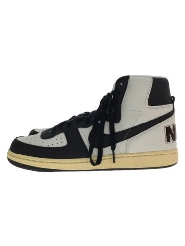 Nike Terminator High Black And Phantom Sneakers 29Cm Fd0394 030 DZn30