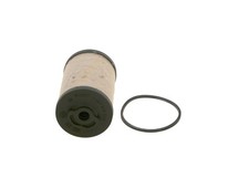 KRAFTSTOFFFILTER FÜR ALFA ROMEO 75 (162 ) - BOSCH 1 457 429 359