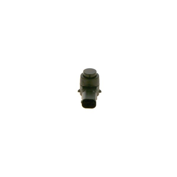 Sensor Einparkhilfe Ultraschallsensor Bosch FüR U.A. CitroËN C4-image