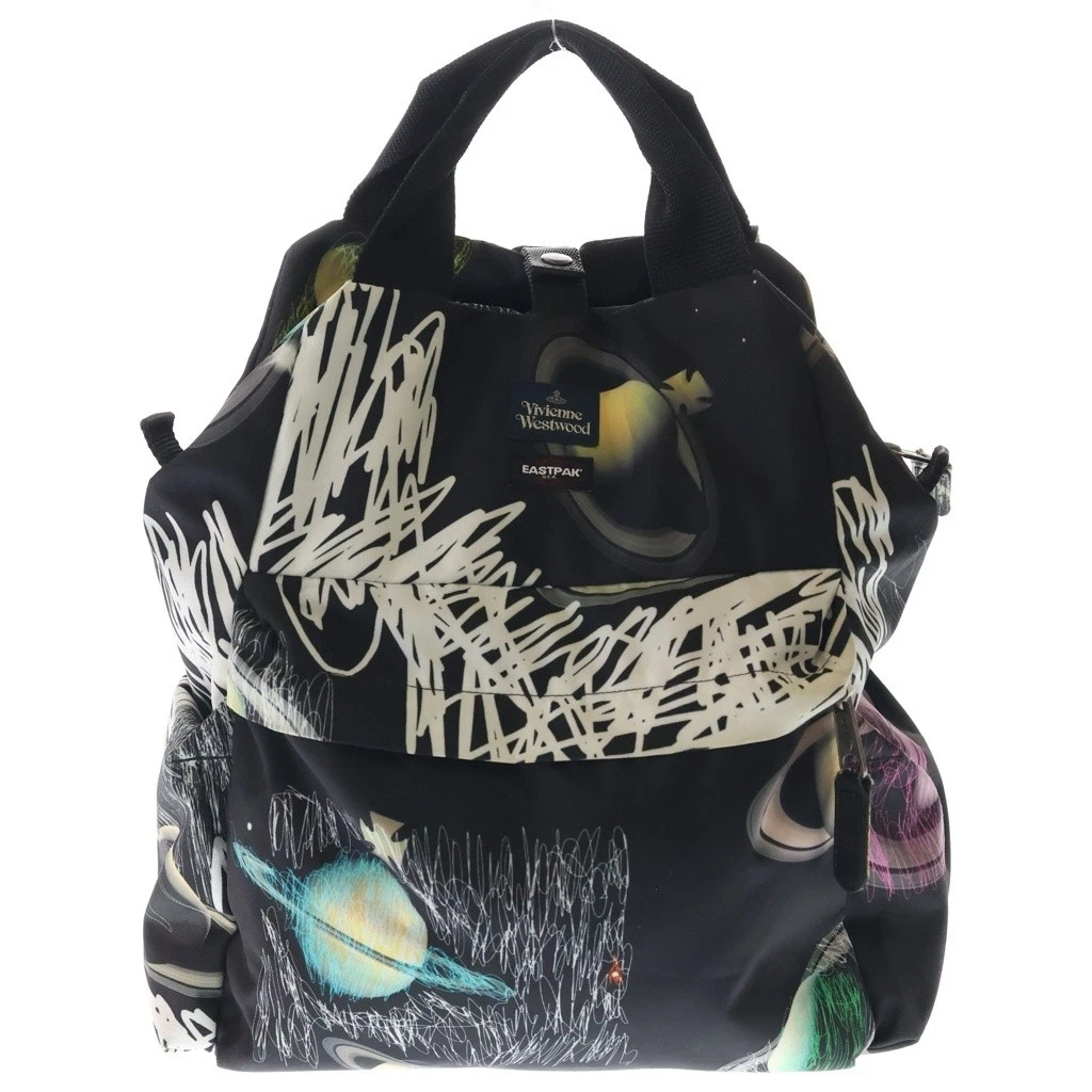 Vivienne Westwood Bags for Men for sale - eBay