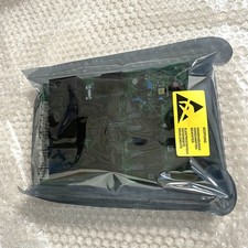 Produktbild - Truma Ersatzteil Nr. 40091-83400 Aventa Klimaanlagen Elektronik  Leiterplatte