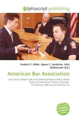 Jere Wade Anastasia | American Bar Association | Taschenbuch | Englisch (2026)