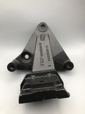 GENUINE VAUXHALL ASTRA 2005-2012 Z20LEH 2.0T VXR ENGINE MOUNT - 55350845