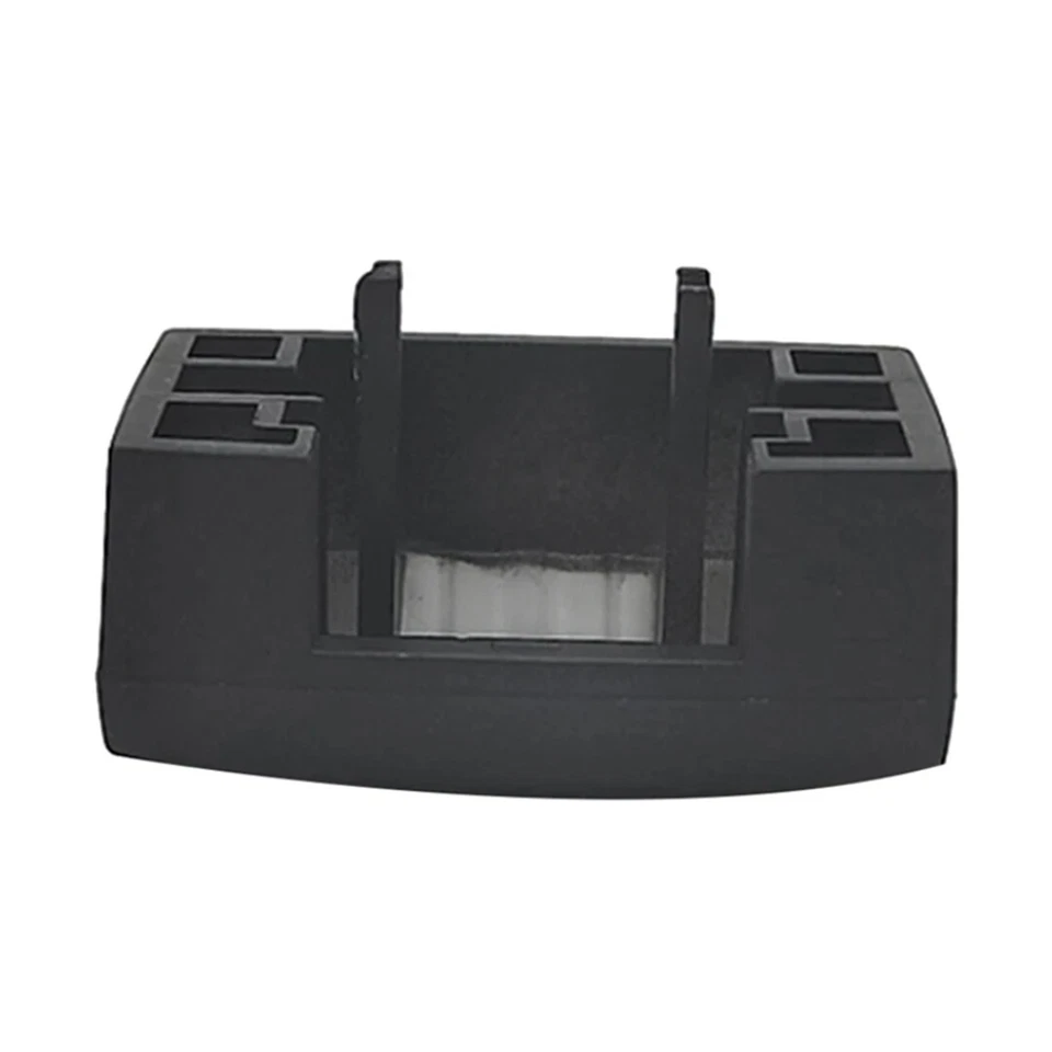 Button Trim Parking Brake Switch For BMW X1 X2 1/2-Series 2016-2020 61316822523 - Image 2 of 4