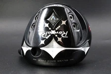 Romaro RAY V V2 455 Golf Driver  Scratches Stains Right-Hand Men's