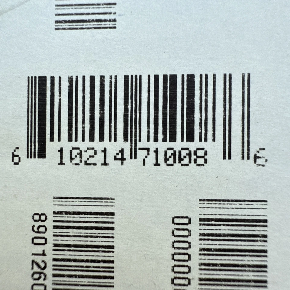 Inseego Wavemaker 5G Indoor Router FX2000 White  - Image 3 of 4