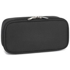 Large Capacity Pencil Case for Kids, Boys  Girls     Zippered Multi-Function...