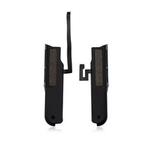  2PC Set Loud Speaker Part For iPad Air 1/iPad 5/iPad 6/iPad 7 2019/iPad 8 2020