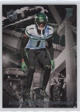 2022 Panini Chronicles Gridiron Kings Ahmad Gardner Sauce #GK-20 04qn