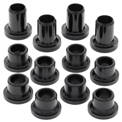 Rear Control A-Arm Bushings for Arctic Cat  700i EFI MUDPRO 2012 2013