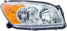 Dorman 1592239 Head Lamp Assembly fits Toyota RAV4 8113042470