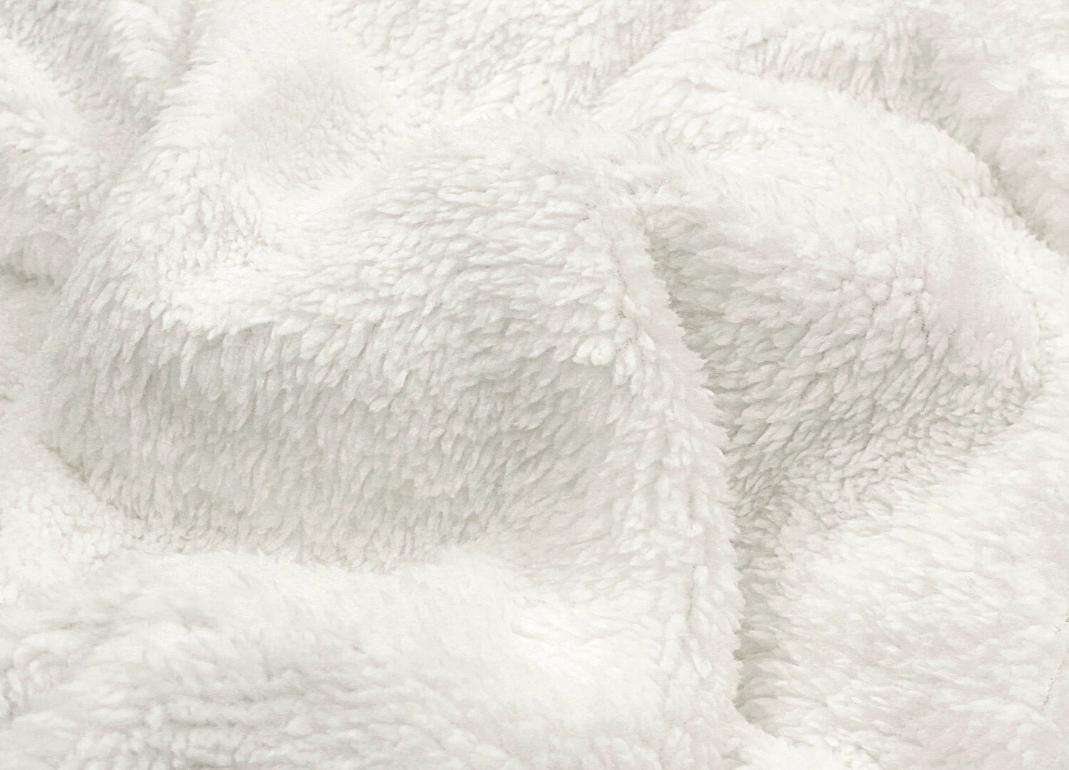 football Devner Exclusive Heated Throw Blanket, Christmas Gift