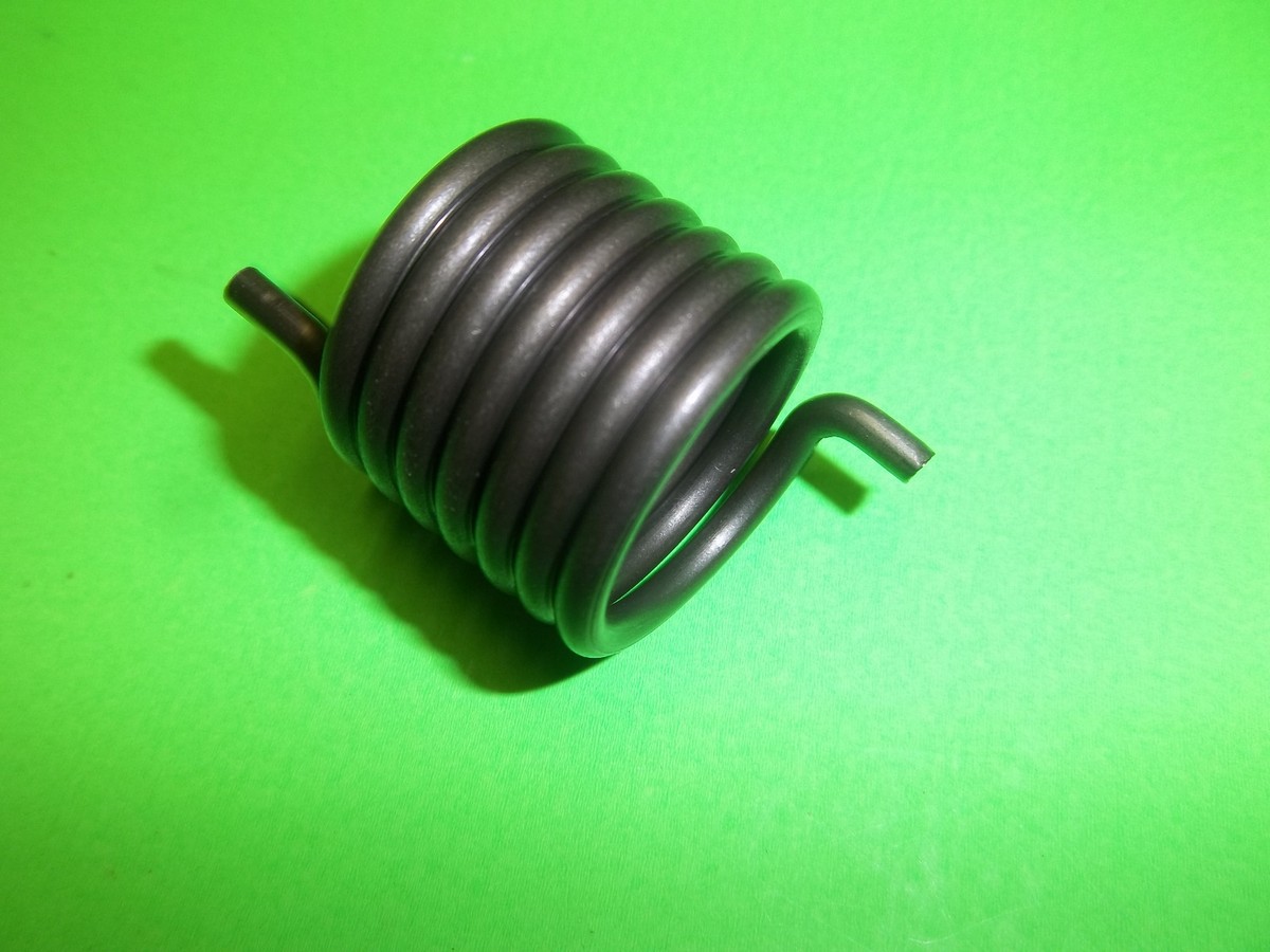 NEW HUSQVARNA EPS SPRING FITS 435 435E 440 440E 505647301 OEM | eBay