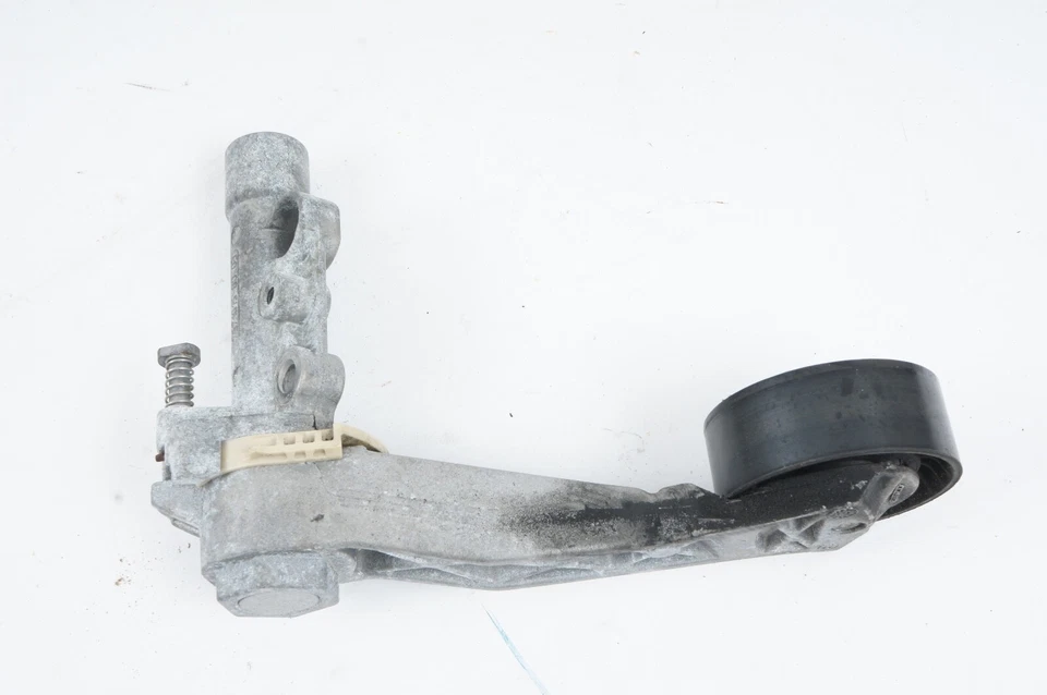 Tensor de correa mecánico Serpentine Mini Cooper 2007-2015 7571015 OEM Foto 3 de 4