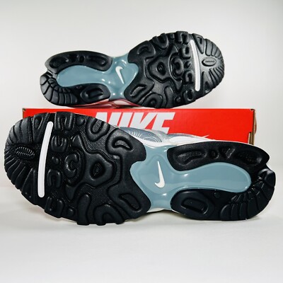 Size 10 - Nike Air Kukini SE Topography for sale online | eBay
