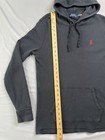 Foto 13 di 18