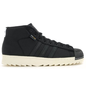 adidas superstar 80s cordura