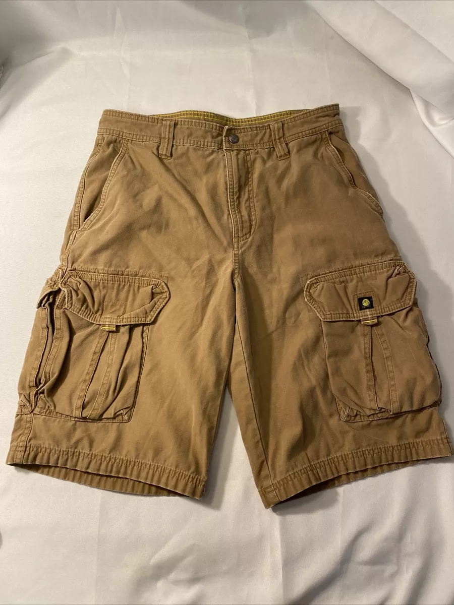 North face a5 series best sale shorts