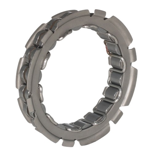 Starter Clutch One Way Run Free for Can-Am Defender HD8 HD10 2017-2021 420659112 - Picture 7 of 8