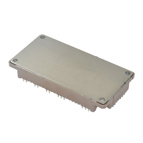 1PCS FUJI Electric 7MBR75XNA120-50 IGBT MODULE 75A1200V - Picture 4 of 4