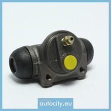 Cylindre de roue Fiat TEMPRA