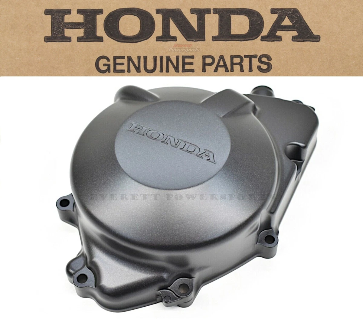 Motorcycle Stator Covers for Honda CBR954RR for sale | eBay