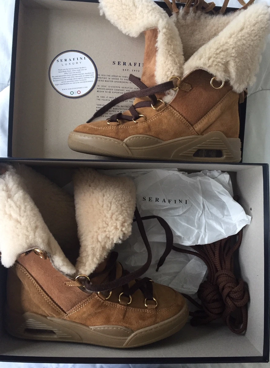 Wedge trainer boots uk hotsell