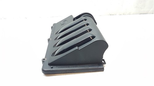2009 MERCEDES-BENZ B-CLASS B180 W245 2.0 CDI AIR FILTER BOX A6400900901 - Picture 3 of 9