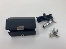 Olympus ME3 Tie Clip Electret Condenser Microphone for Pearlcorder