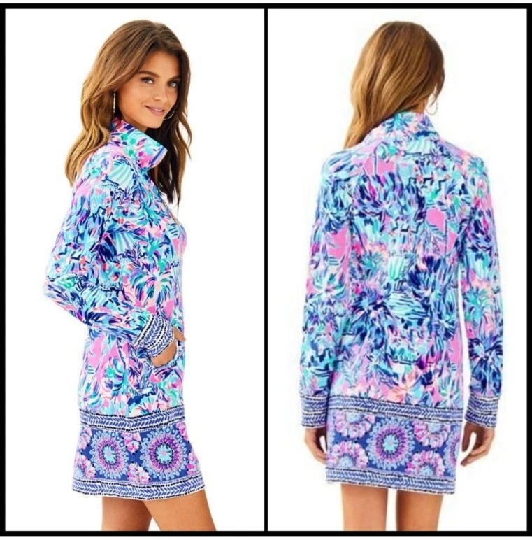 Lilly skipper hotsell dress