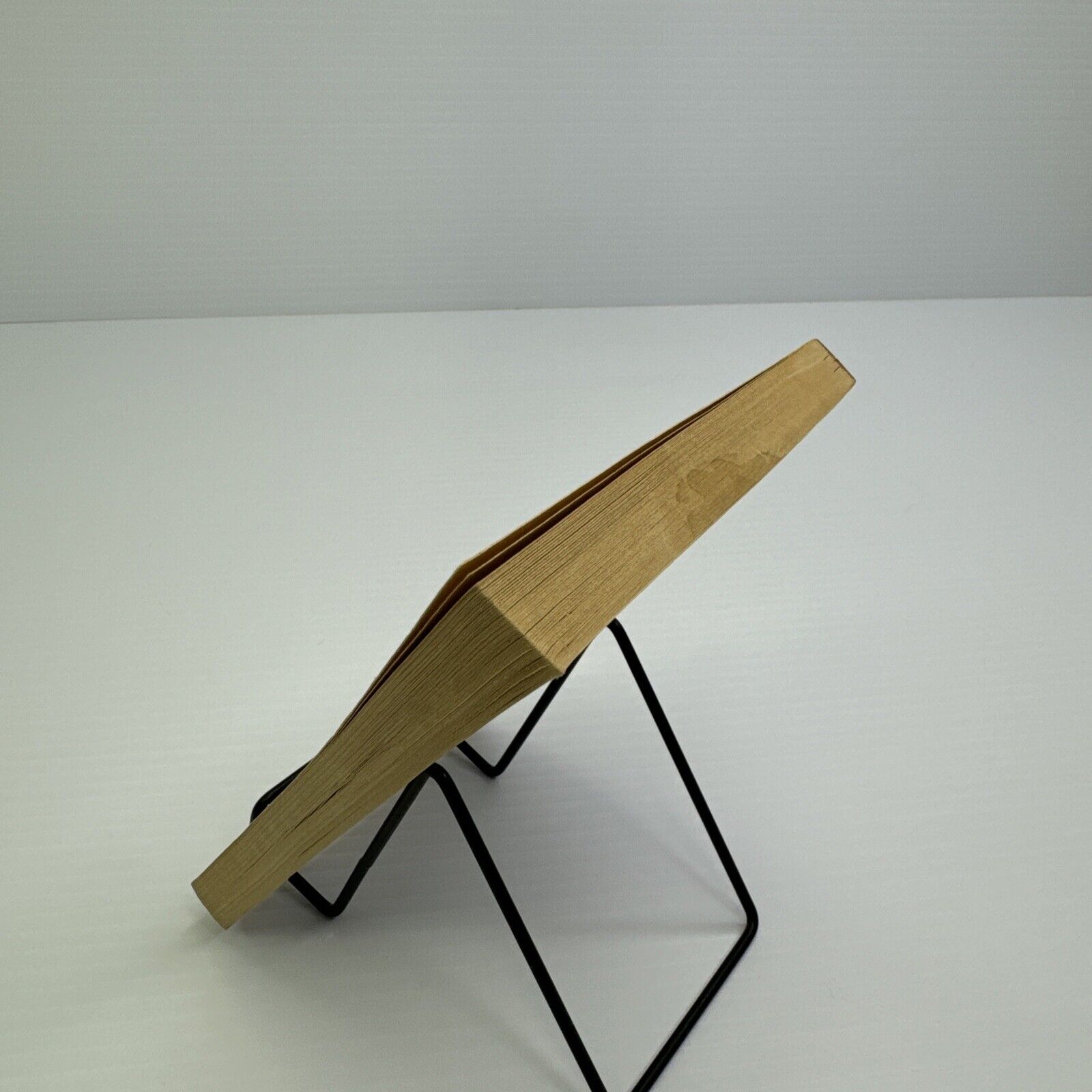 Bild 3 von 8