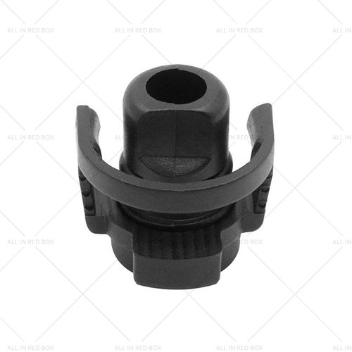 Coolant Bleeder Plug Suitable for Land Rover Range Rover Sport LR4 3.0L 5.0L - Picture 3 of 8
