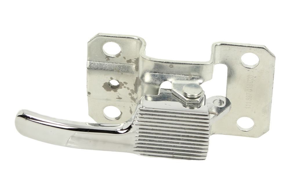 Door Release Lever  Offside Right  VW Beetle 1968–1979 T2 Bay 1973 - 1979