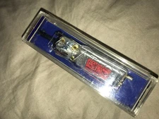 Astitic 406 Needle Holder Jenson 26 Webster Vintage NOS NEW