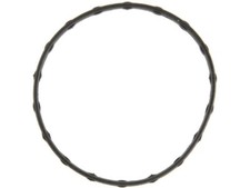 Mahle 49CQ89N Thermostat Housing Gasket Fits 2003-2022 Honda Accord