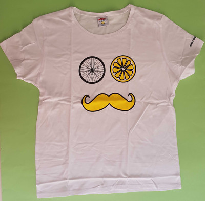 moretti t shirt
